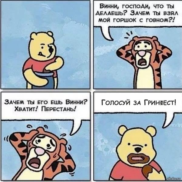   - .  . 
