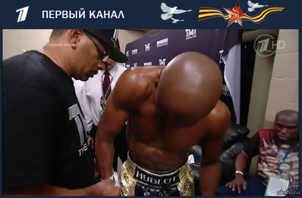 ������! �����, ��� �� ����, �������� ������ ����� � ������� ����! ���� ������ ������ ������ ���������!