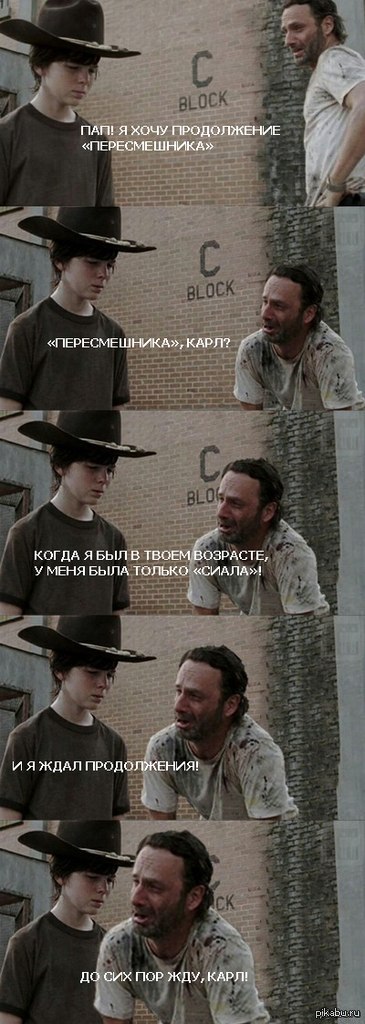 &quot;-&quot;  &quot;&quot;   =)