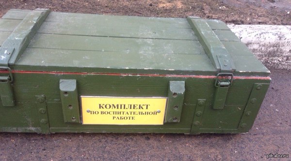 ���� ���� ���� �� ���������)