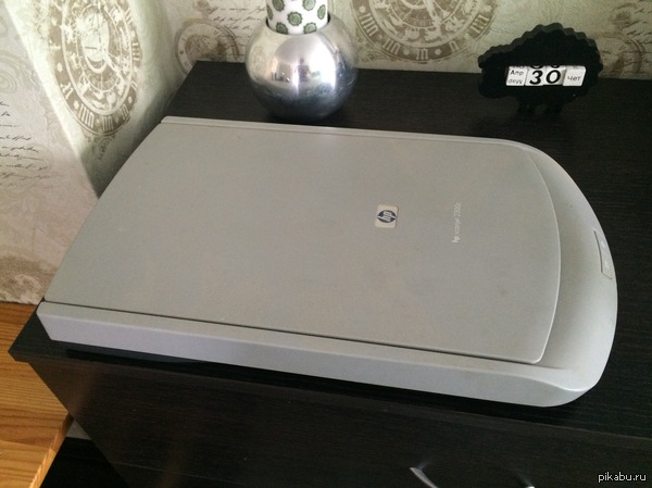 � ��������� ����� � �� ����� ���