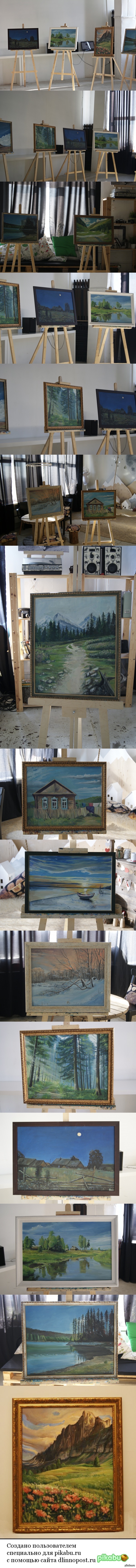 ����� ������,�������� ����� ���� ��������