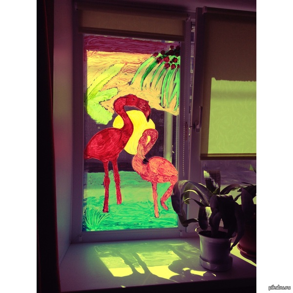 ������� ����