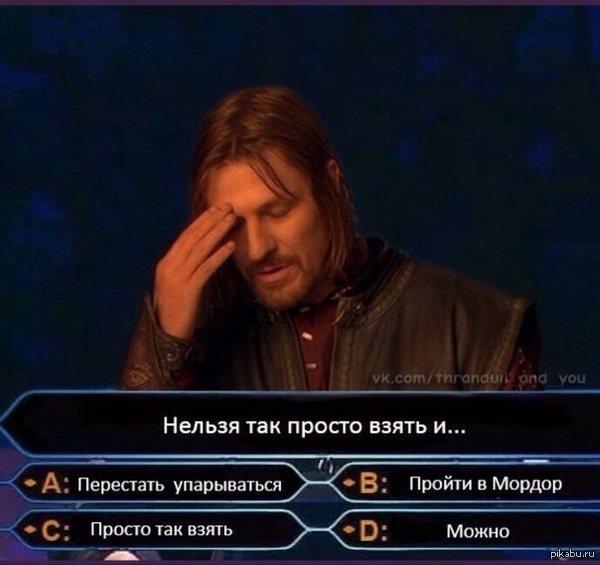        ....