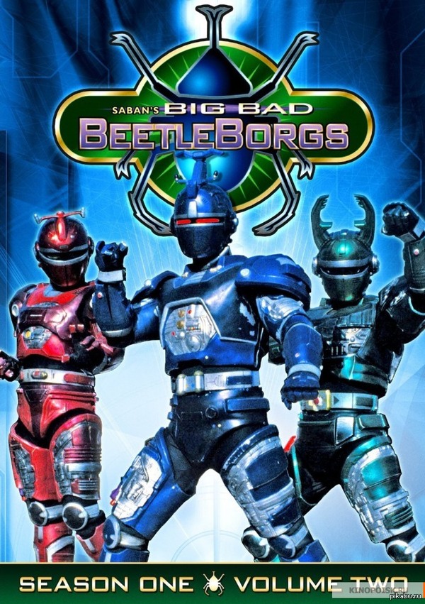 Проверка на возраст