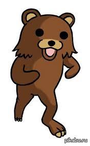 Она: "Но мне всего лишь 13 лет" Он: "Я не суеверный"