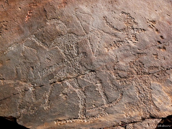 Лига Добра, прошу помочь!