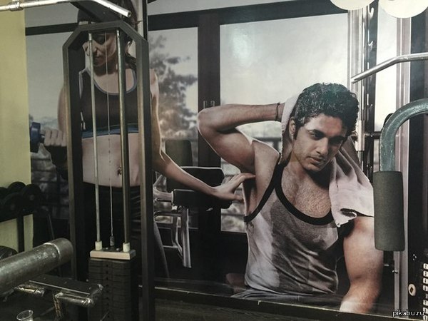 � �� ������ �������� �������� ��������! ��� �������, ���� ������ � ���������))