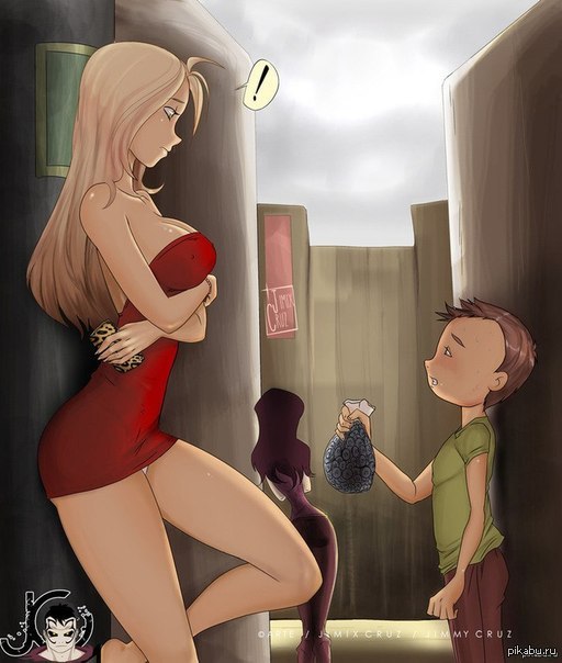 ,  !?!?!?!  ???    ...