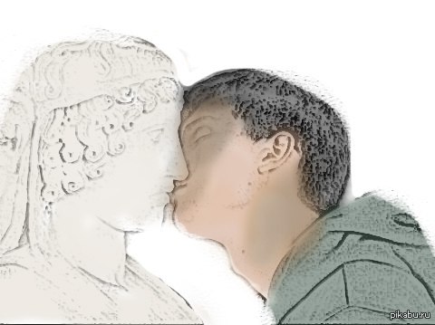 ��������� � �������� ��������, ������� ������ ������