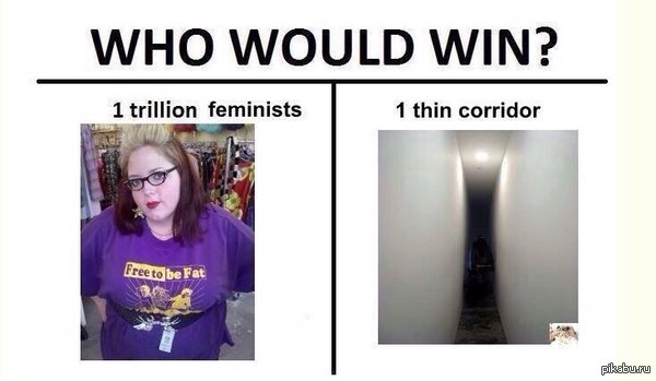  ?       ? 