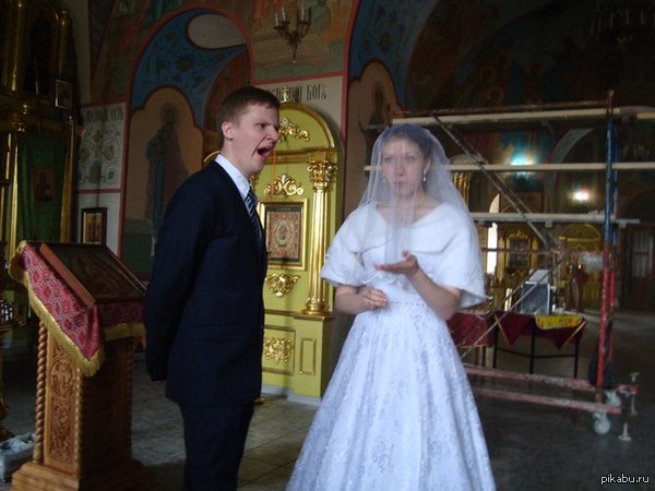 ������������ � �������� :)