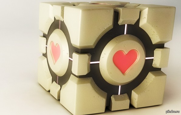  .       Portal 2?  : , 20+  )         coolmusicsound@yandex.ru
