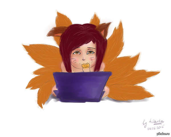 ����� ����