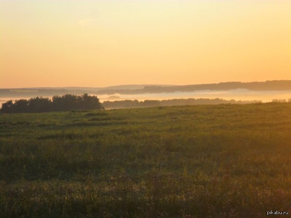 ������� �����. �������� ����� ��� �������.