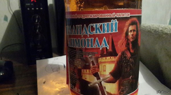 ����� ��� �� ���