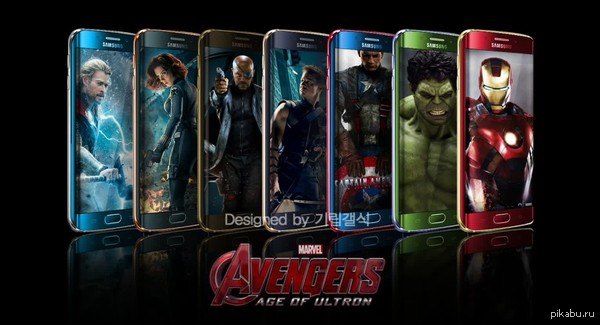  ,  ,   . ,     Samsung  Marvel    .  http://mobiltelefon.ru/post_1430822565.html