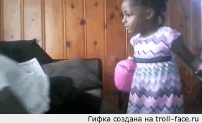  ,  ) 