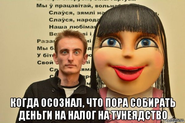      &quot;&quot;   ,     .        .      