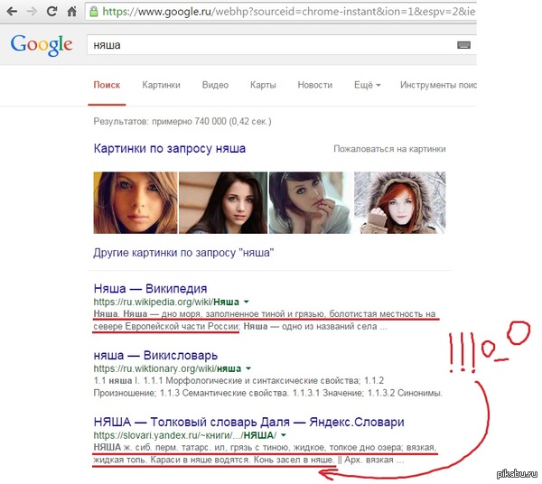      ...  ...      