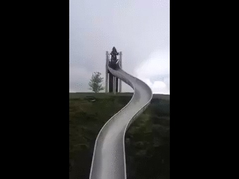  ! 