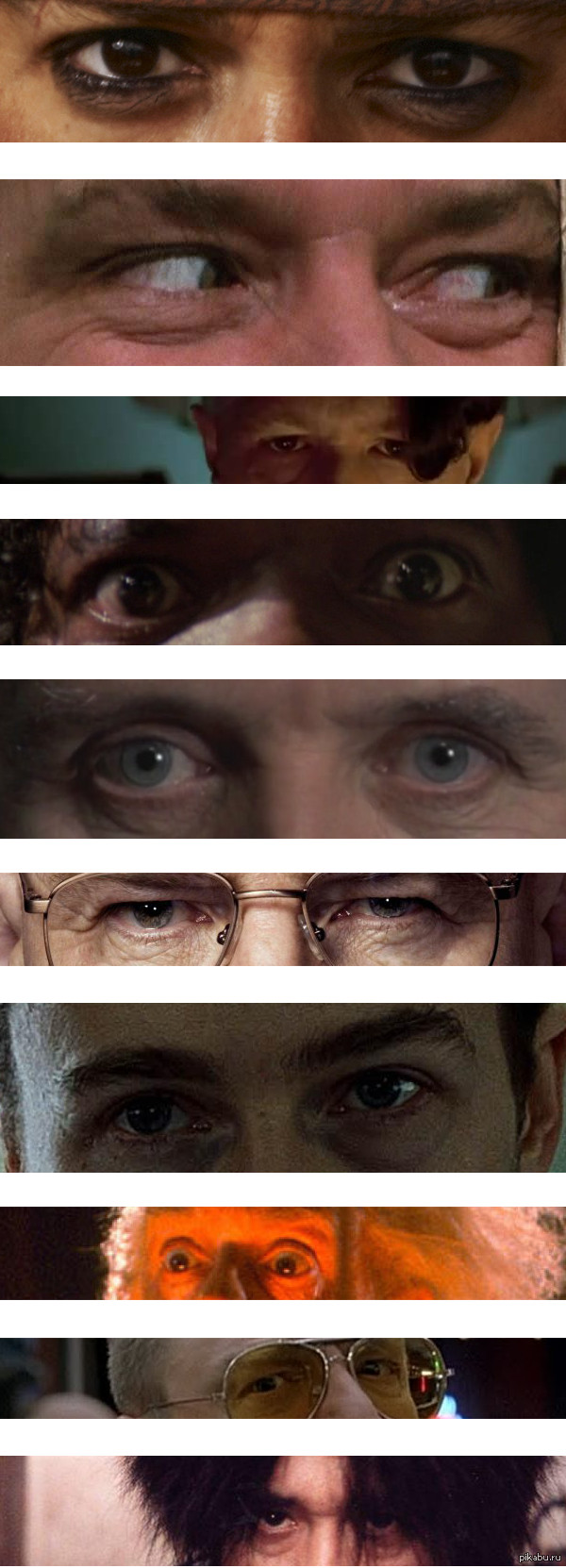 �� ������� �� �� ������. ����