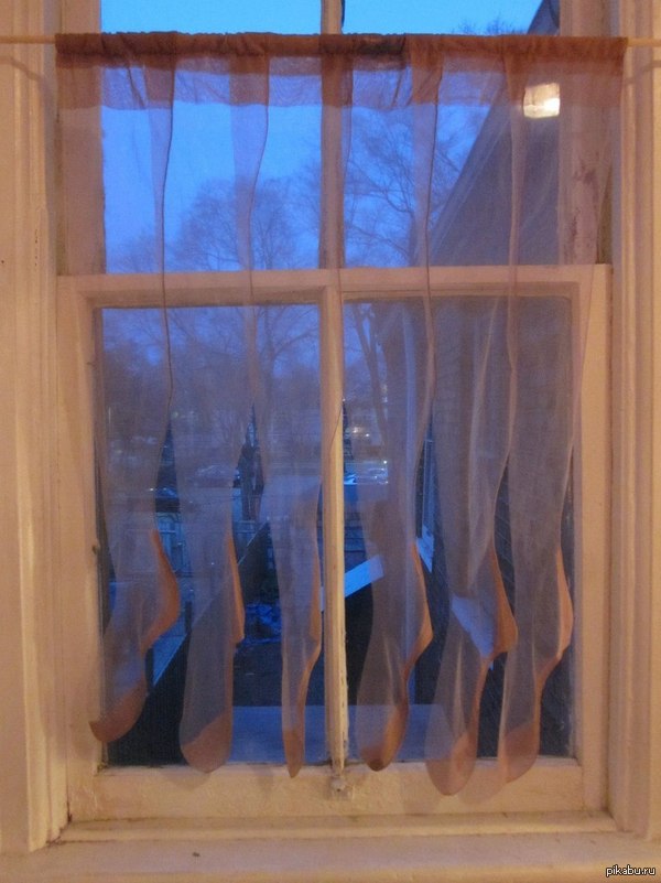 ������ ��� �������, ��� ��� ����� ��������?