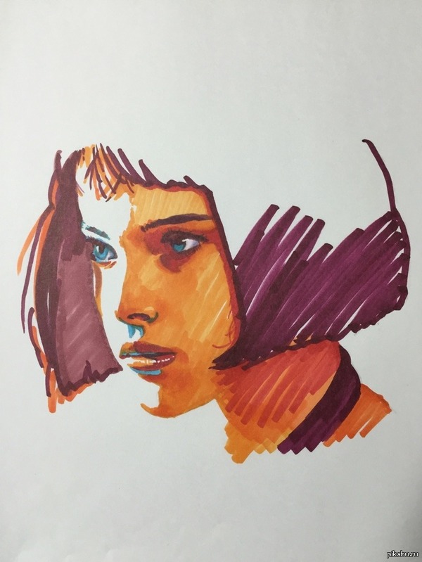 ������� � �������� ����������