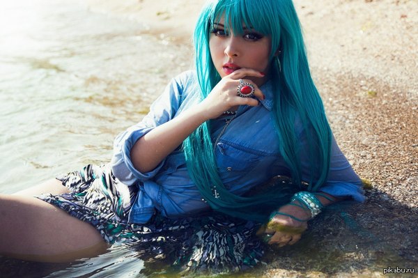 ����� ������� ������