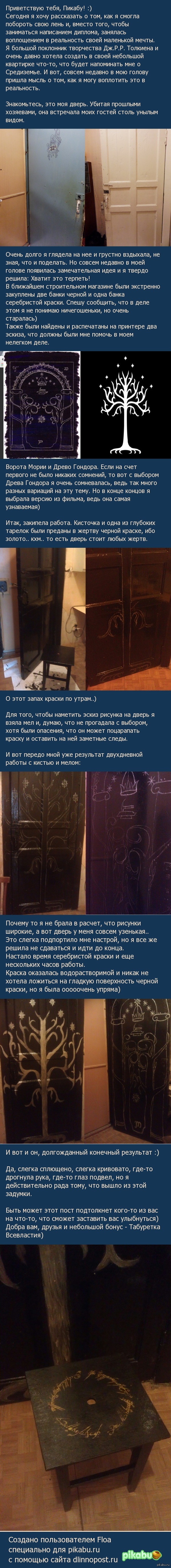 ������ ������ ���� ����� �������! ������� �������� ������!