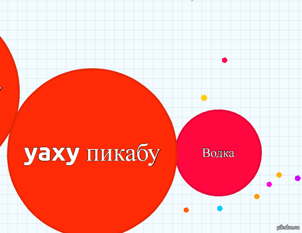 ������ ���� �����������