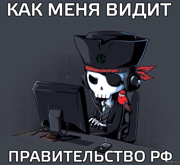 ������ �����