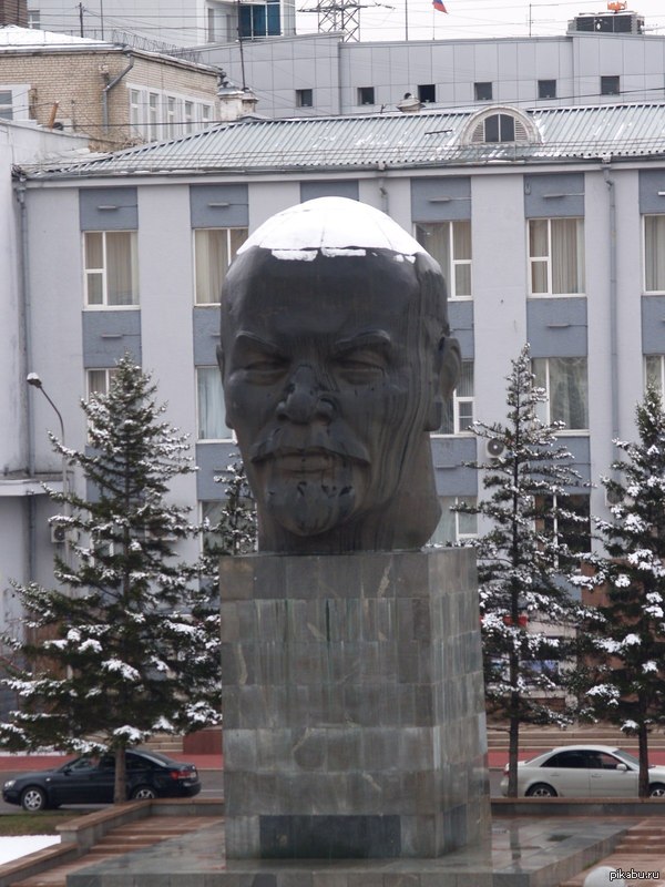   ) ,  - 7   )