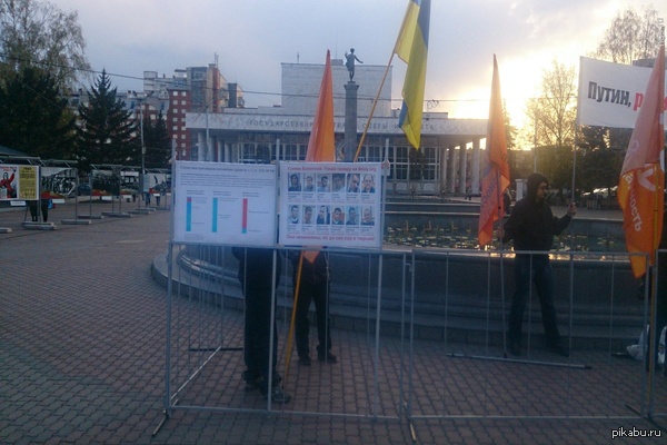       ! http://ngs24.ru/news/2143242/view/     !       ...         