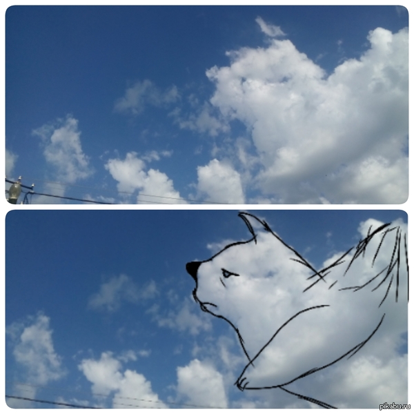 ��� ���� � ������� ���������� �����-�� ������ � �������