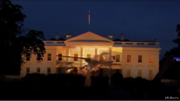 ��� ��� �����!!! � ����� ���� �������� ������� �����������!