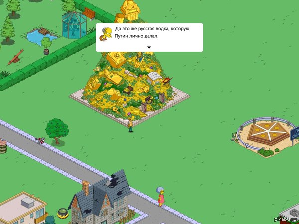 �� �� ��� �������