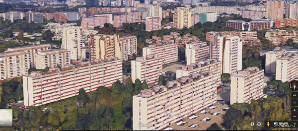     . https://www.google.ru/maps/@41.8042096,12.4723458,90a,20y,81.81t/data=!3m1!1e3