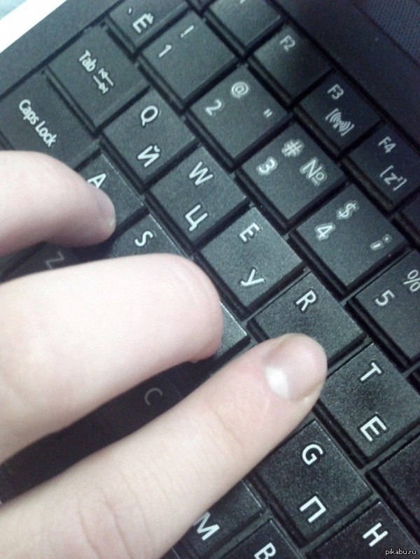 ���������� ������.