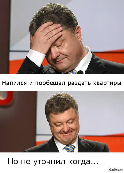 ��� � ��������� �������. ��������� ��� ������ �������� �������� � ����� ������ ����� 60 ���