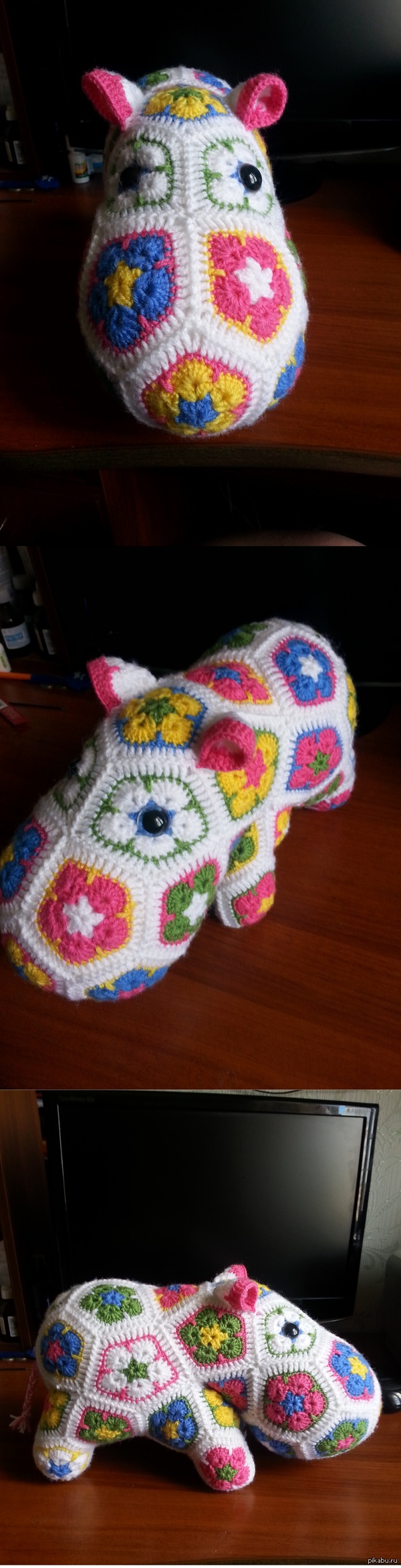 ��� � ������� ������� ���������