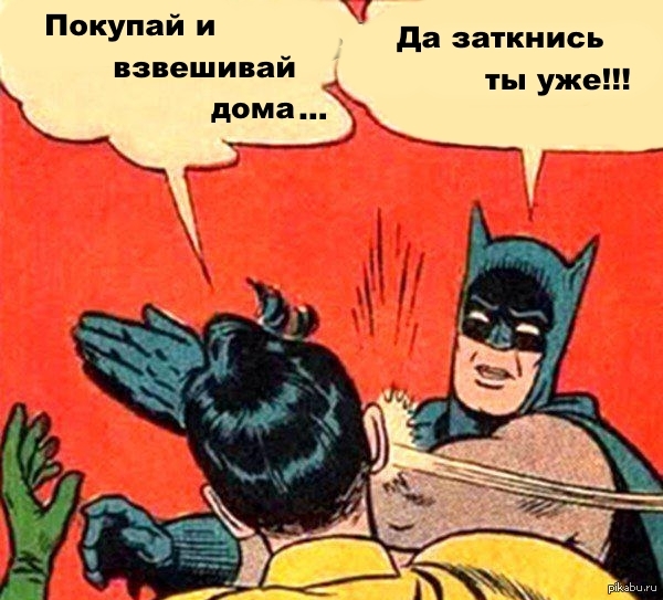 ������� ����� ��