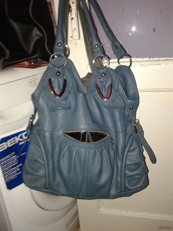 ����� ������ ��������� ��������� ����������