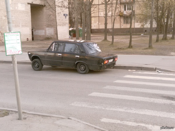 ����-������