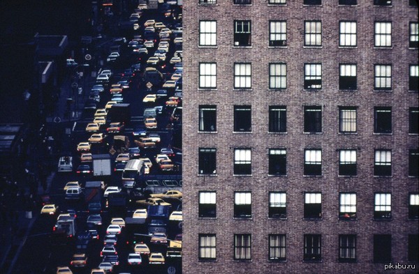    6-    42- ,  1973 