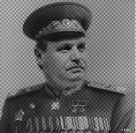 � ����� � ������ ����� "�������" �������� ���� ��������� �� �������� ������ �����