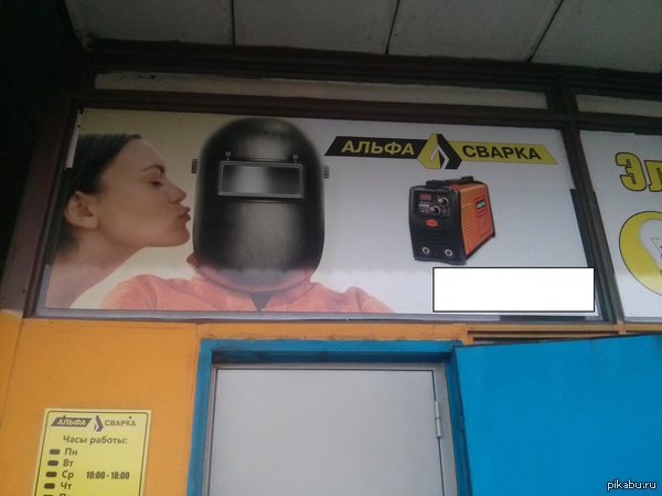 �����-�������.