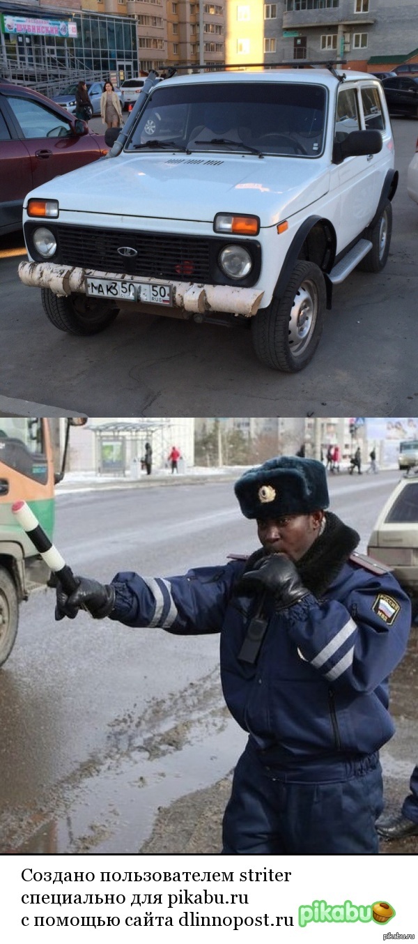 �. �. �. � ����������