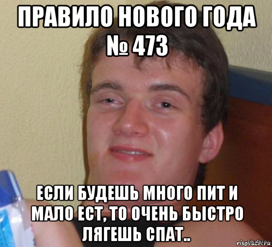  ..    )