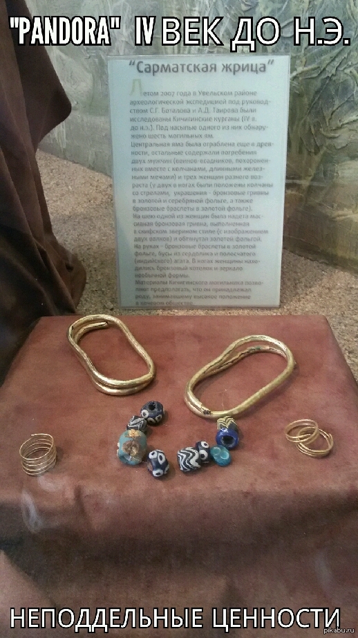 ���������  ��������